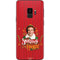Elf Smiling is my Favorite Galaxy S9 Skin